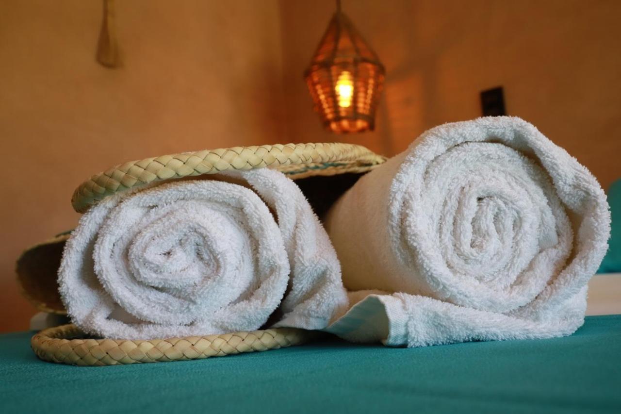 Hotel Rinconcito De Mazunte Santa María Tonameca 외부 사진