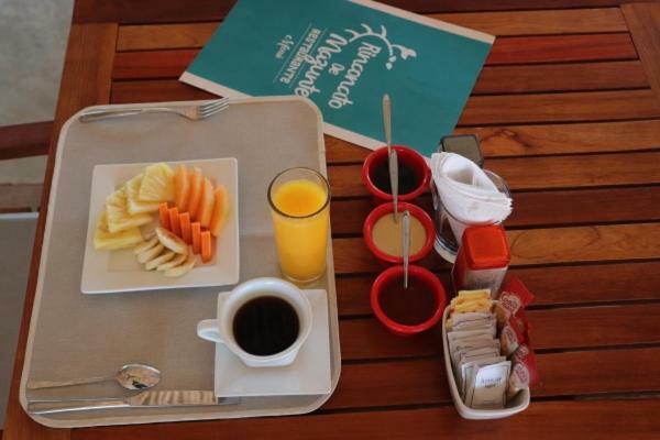 Hotel Rinconcito De Mazunte Santa María Tonameca 외부 사진