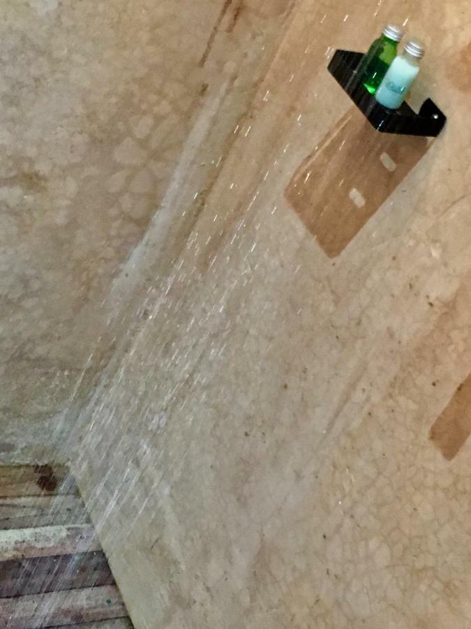Hotel Rinconcito De Mazunte Santa María Tonameca 외부 사진
